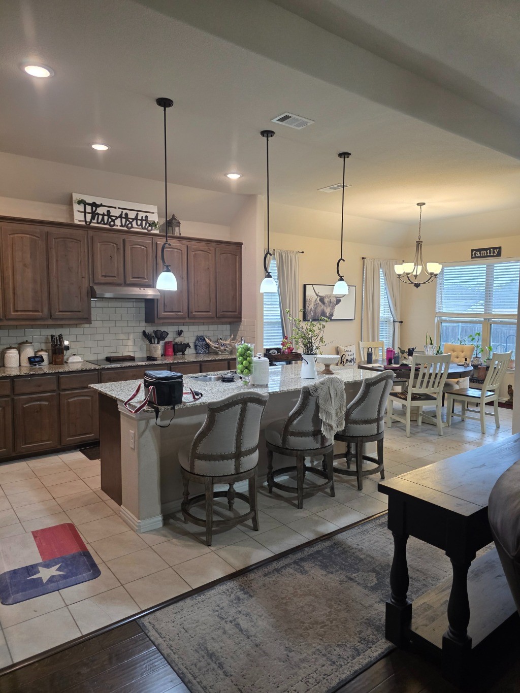 904 Royse Ridge Road Ennis TX 75119