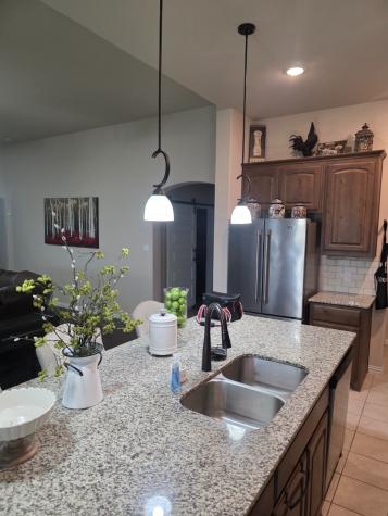 904 Royse Ridge Road Ennis TX 75119
