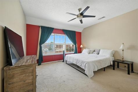10912 Reisling Drive Frisco TX 75035