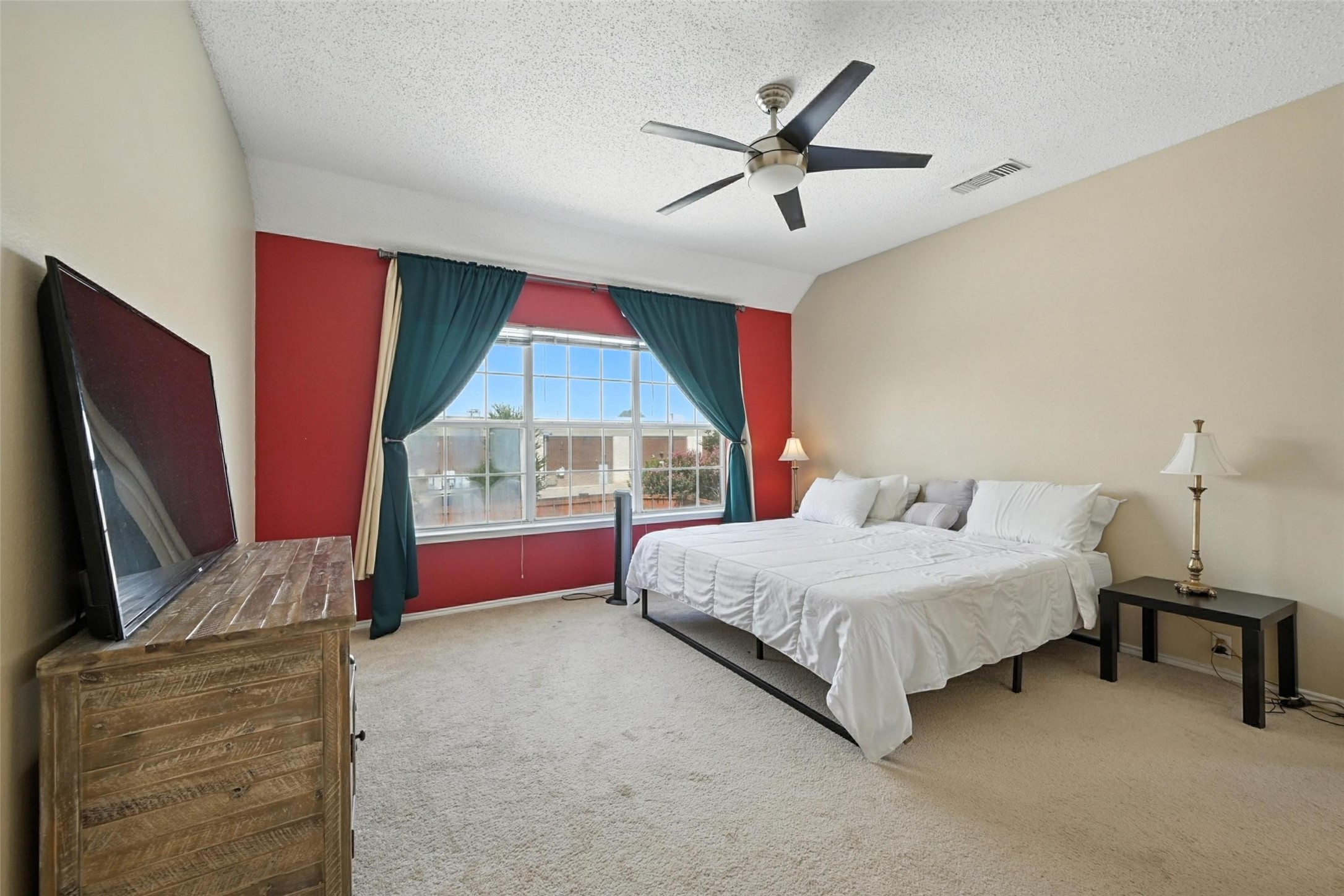 10912 Reisling Drive Frisco TX 75035