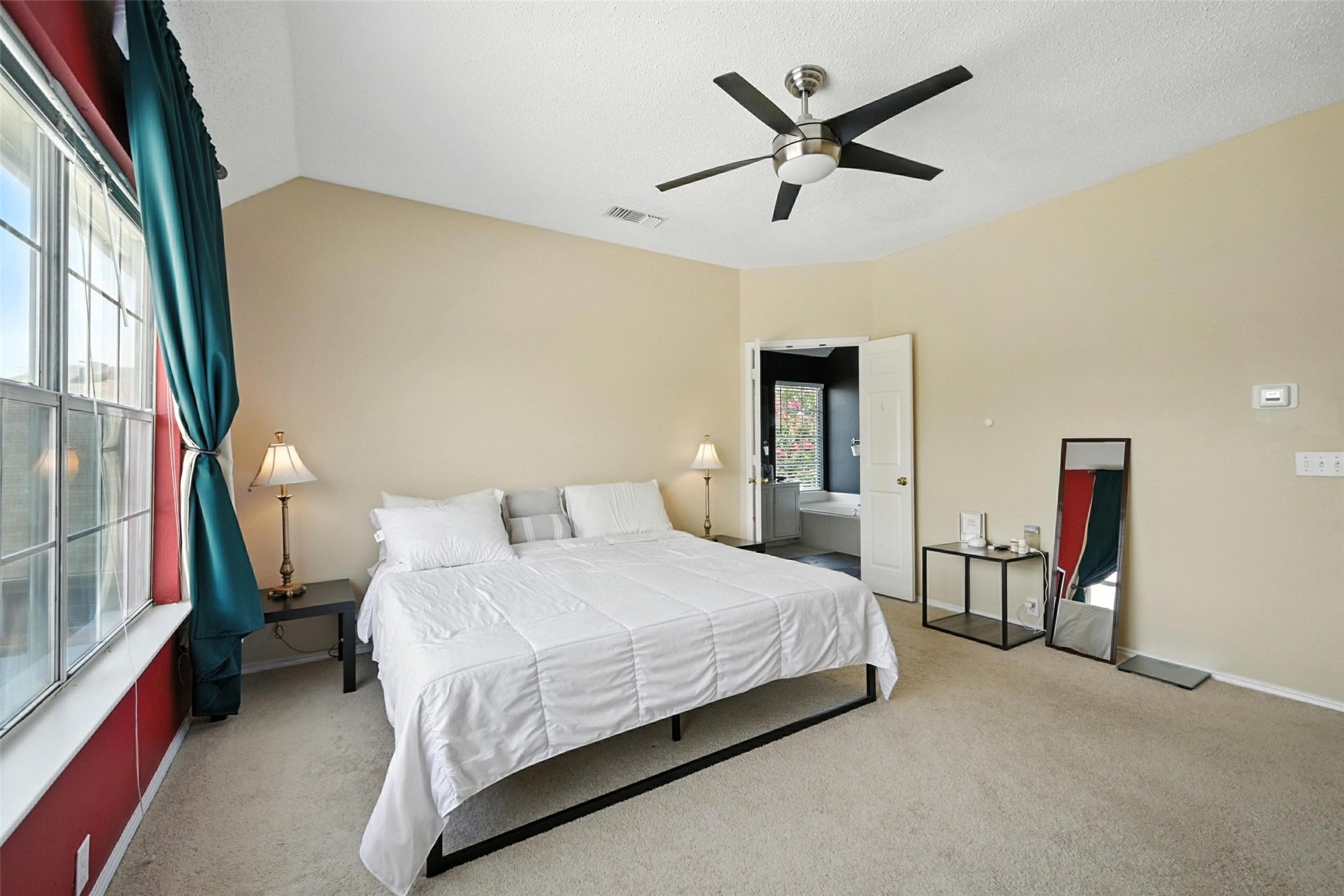 10912 Reisling Drive Frisco TX 75035