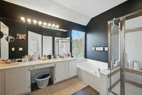 10912 Reisling Drive Frisco TX 75035