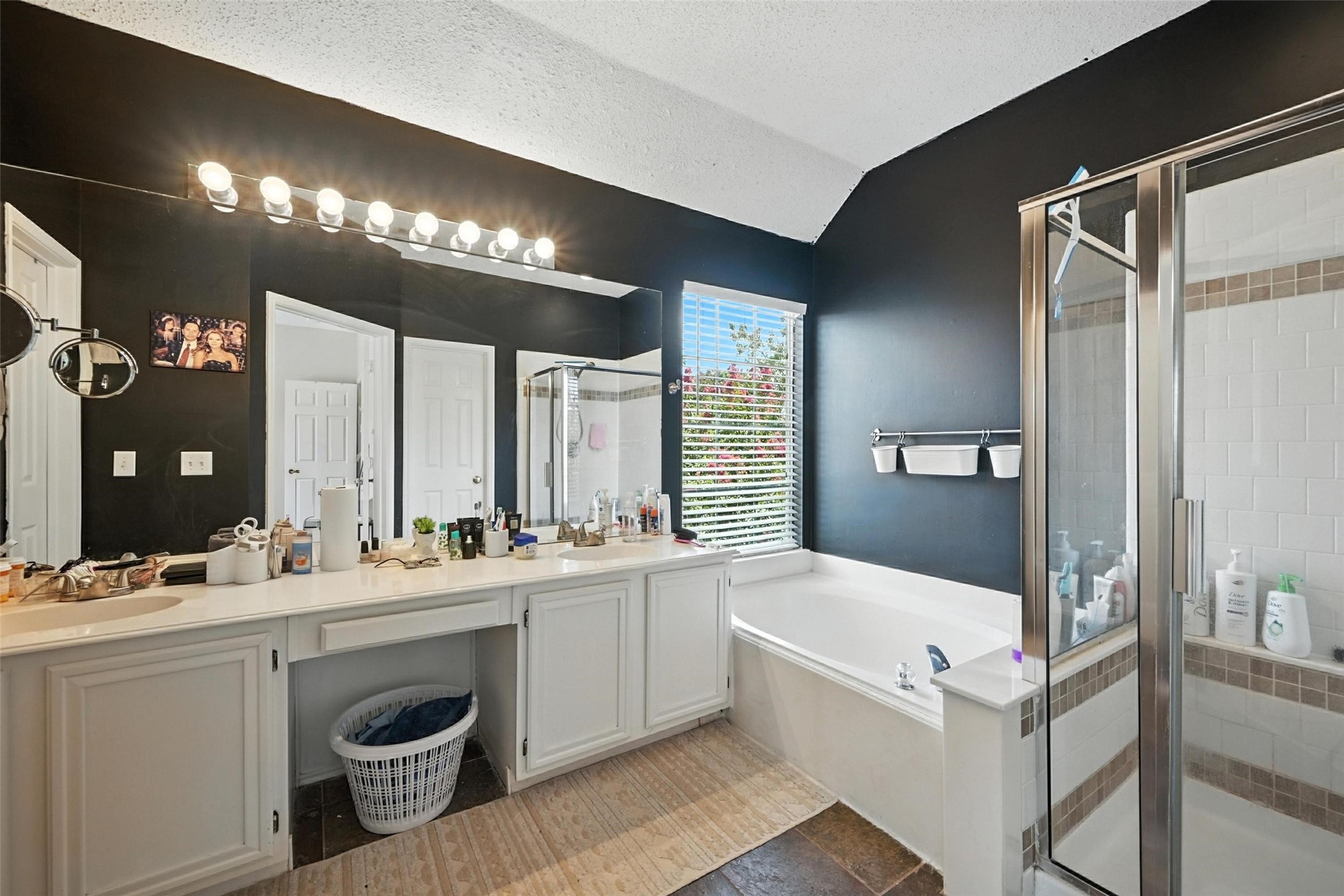 10912 Reisling Drive Frisco TX 75035