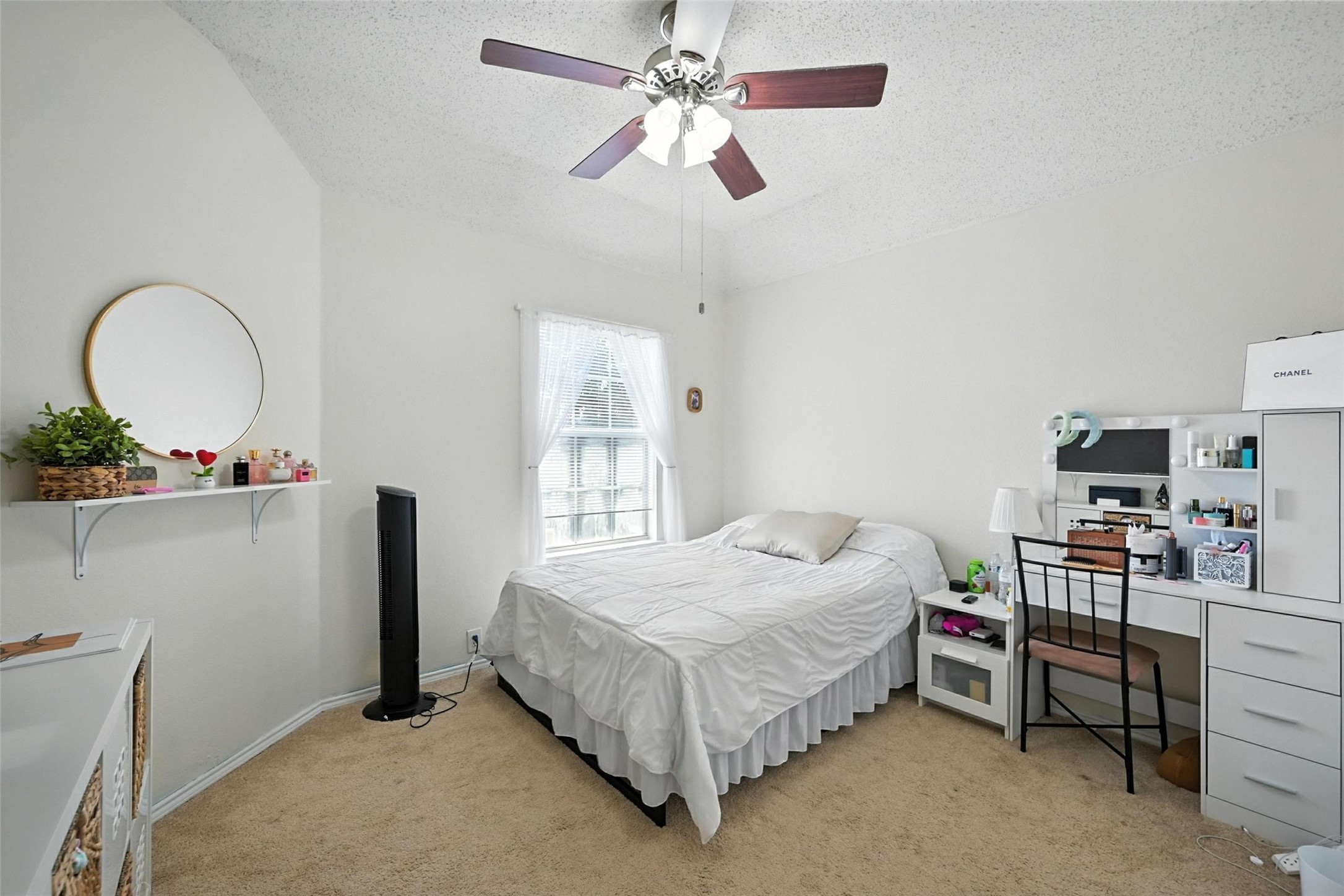 10912 Reisling Drive Frisco TX 75035