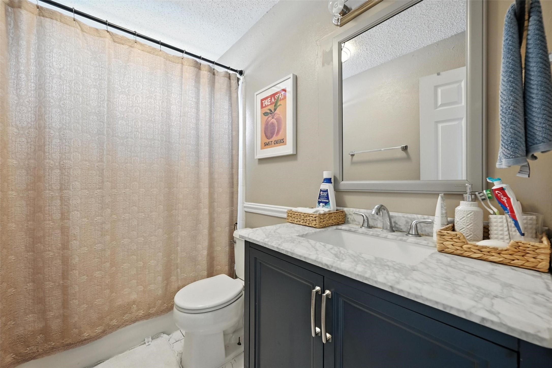10912 Reisling Drive Frisco TX 75035