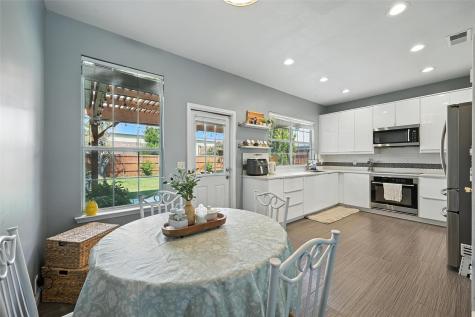 10912 Reisling Drive Frisco TX 75035