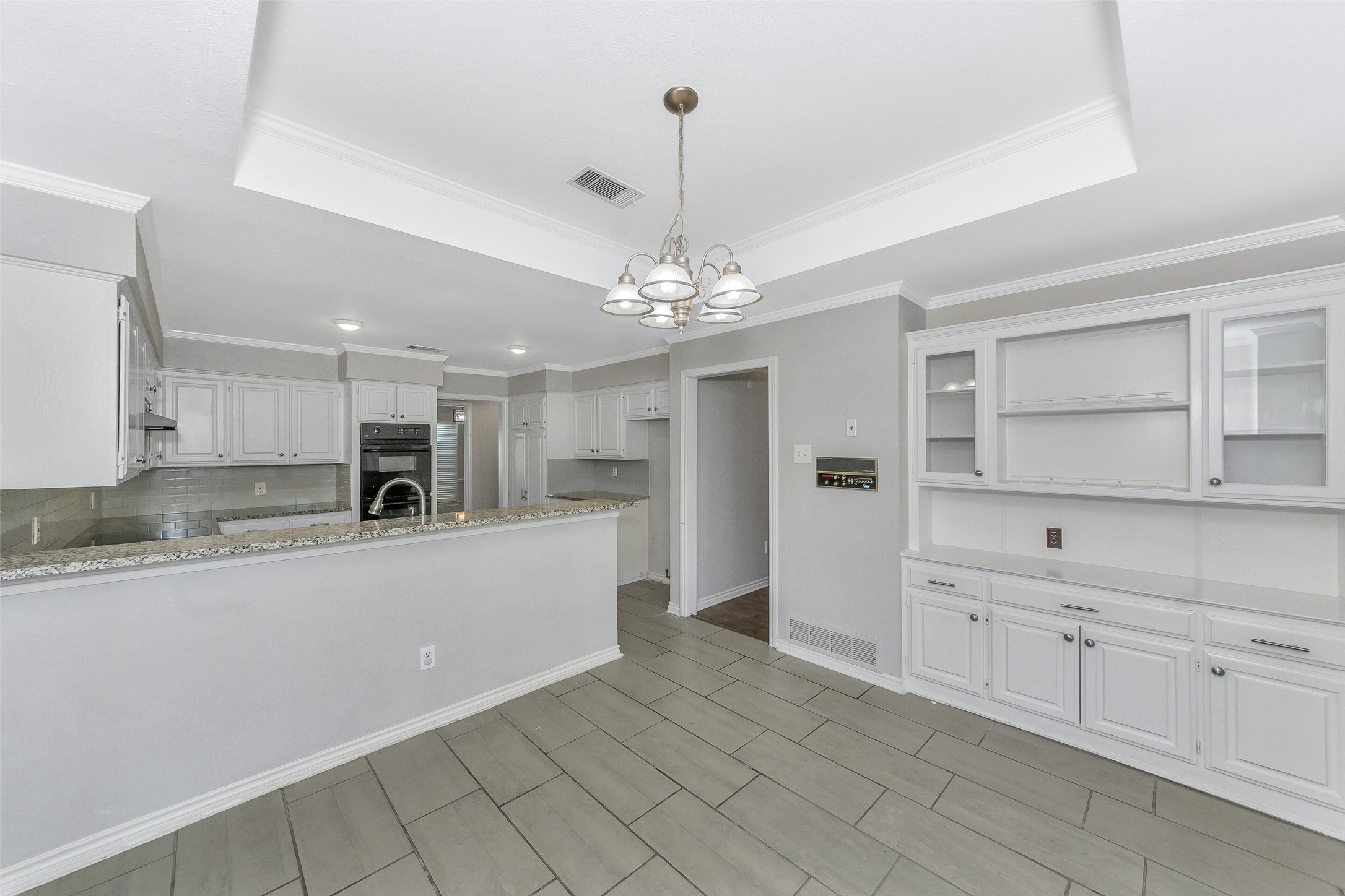 1011 Briar Hill Circle Duncanville TX 75137