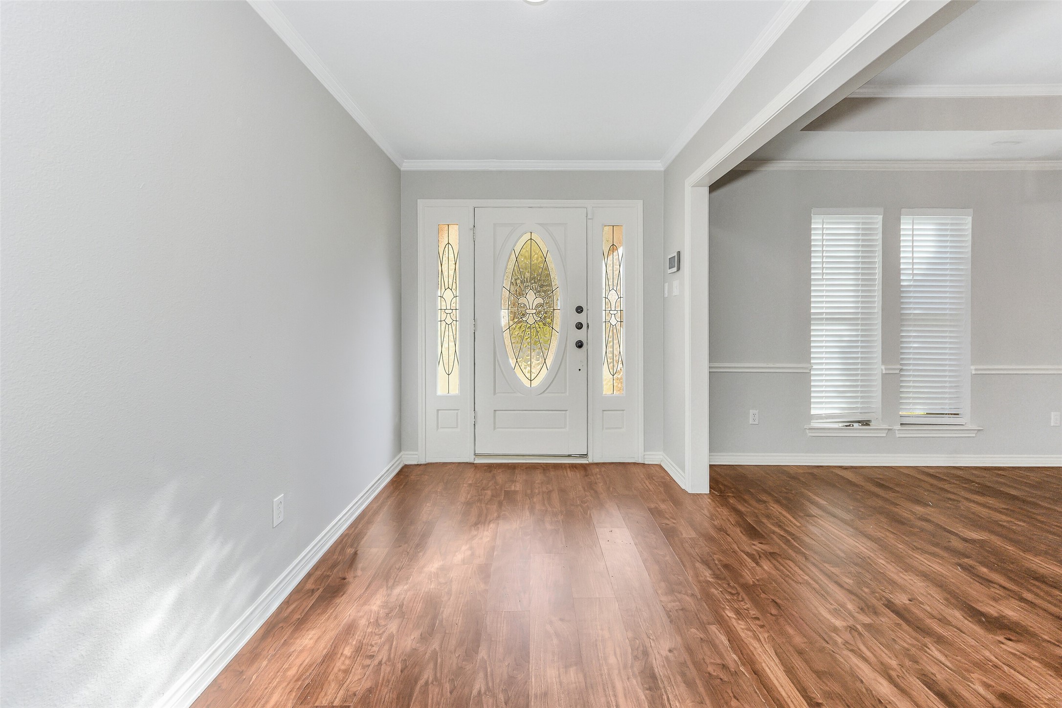 1011 Briar Hill Circle Duncanville TX 75137