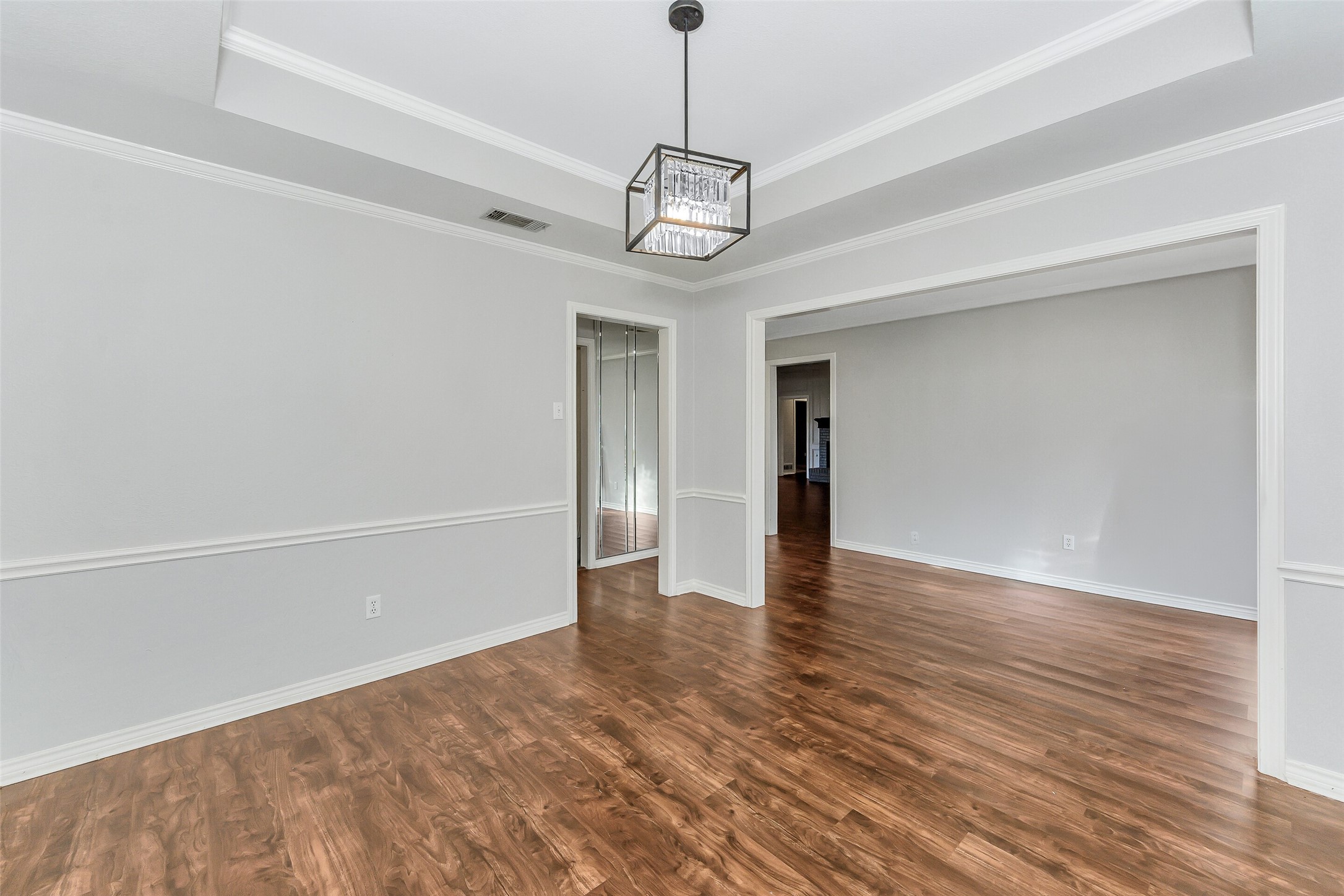 1011 Briar Hill Circle Duncanville TX 75137