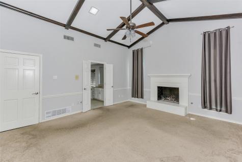 1011 Briar Hill Circle Duncanville TX 75137