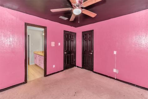 1011 Briar Hill Circle Duncanville TX 75137