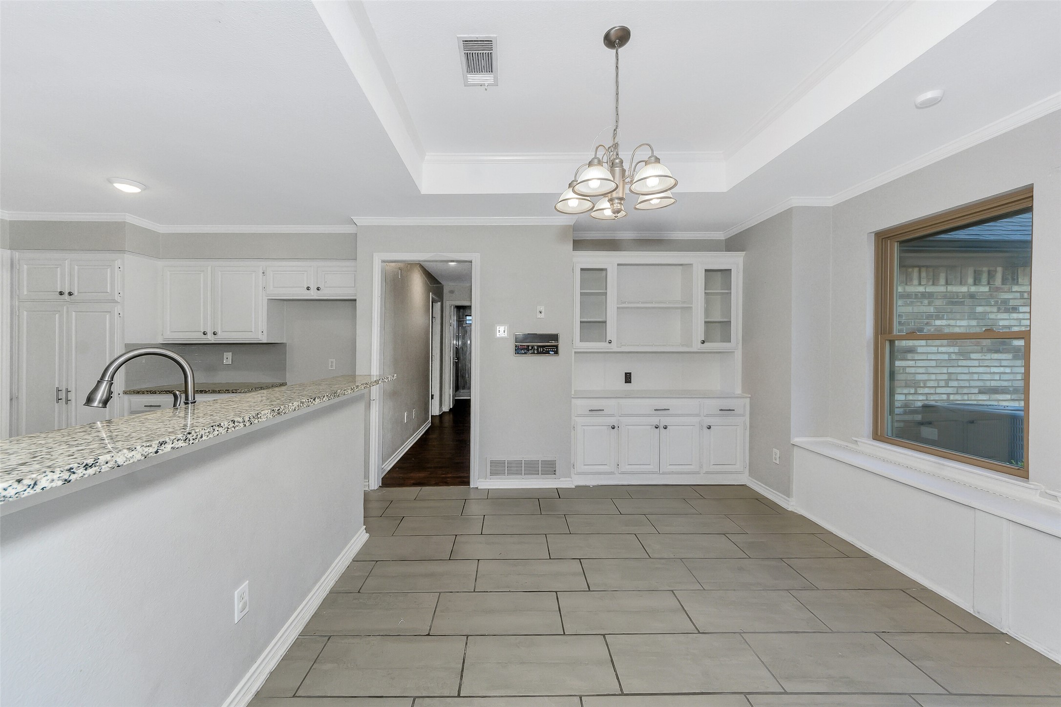 1011 Briar Hill Circle Duncanville TX 75137