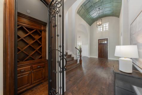 12669 Winding Hollow Lane Frisco TX 75033