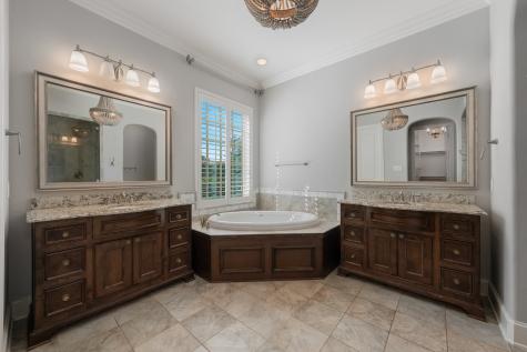 12669 Winding Hollow Lane Frisco TX 75033