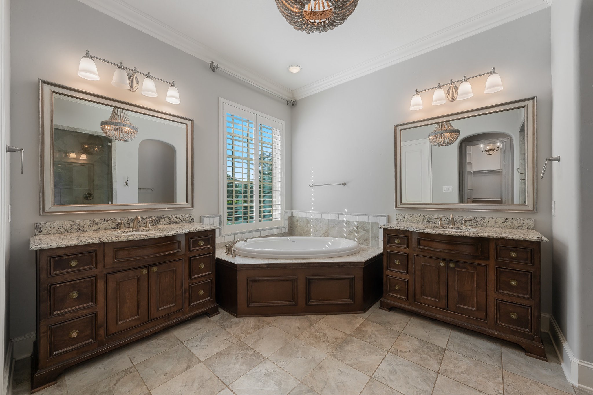 12669 Winding Hollow Lane Frisco TX 75033