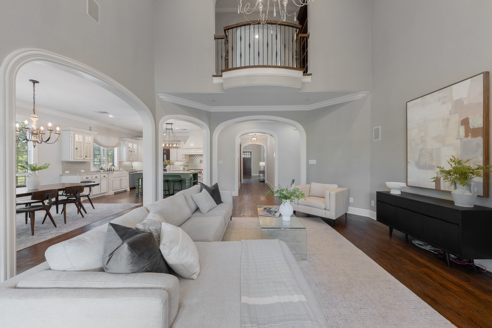12669 Winding Hollow Lane Frisco TX 75033