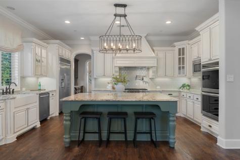 12669 Winding Hollow Lane Frisco TX 75033