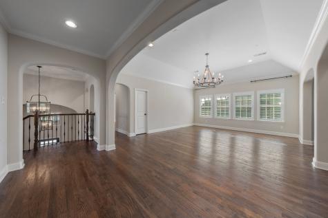 12669 Winding Hollow Lane Frisco TX 75033