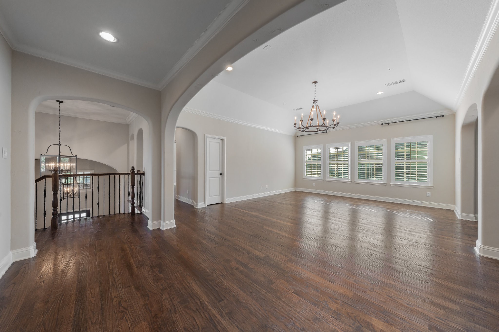 12669 Winding Hollow Lane Frisco TX 75033