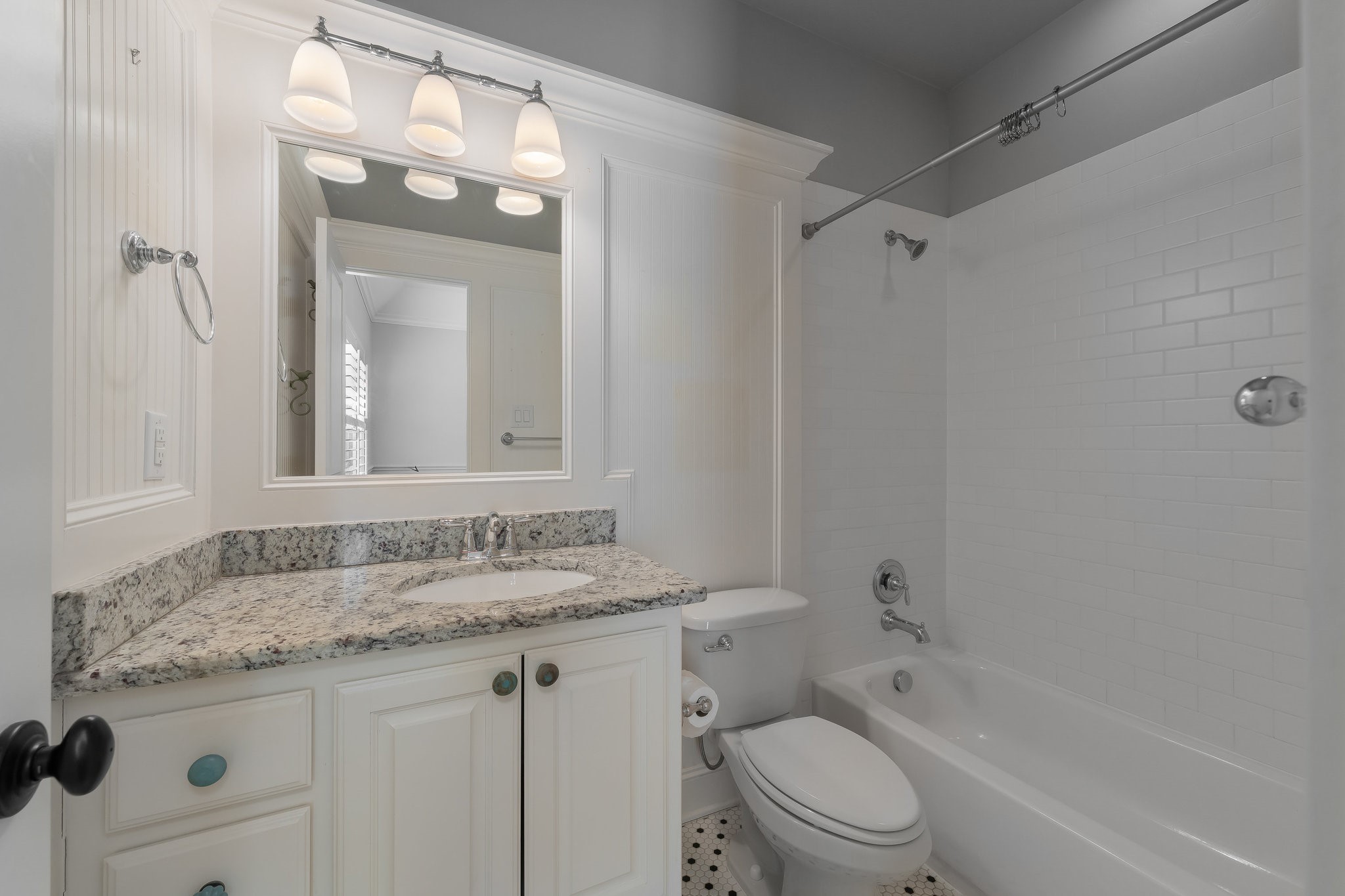12669 Winding Hollow Lane Frisco TX 75033