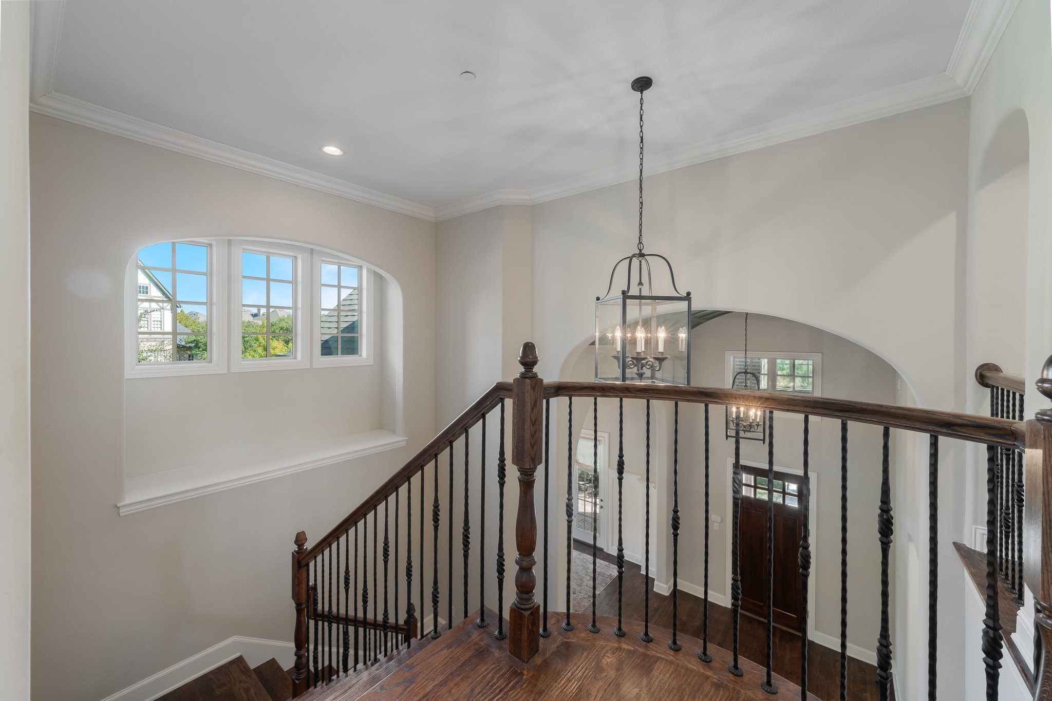 12669 Winding Hollow Lane Frisco TX 75033