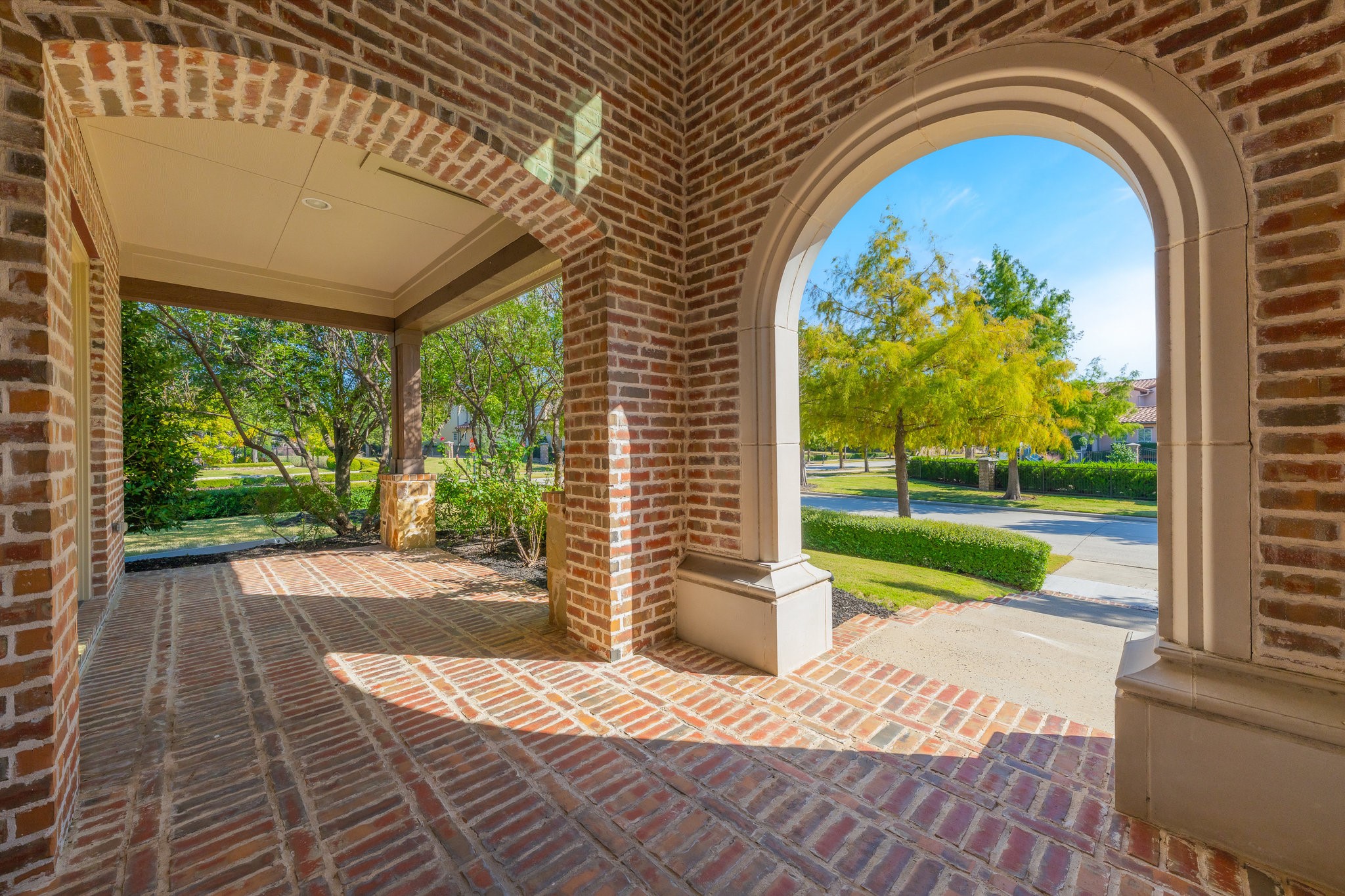 12669 Winding Hollow Lane Frisco TX 75033