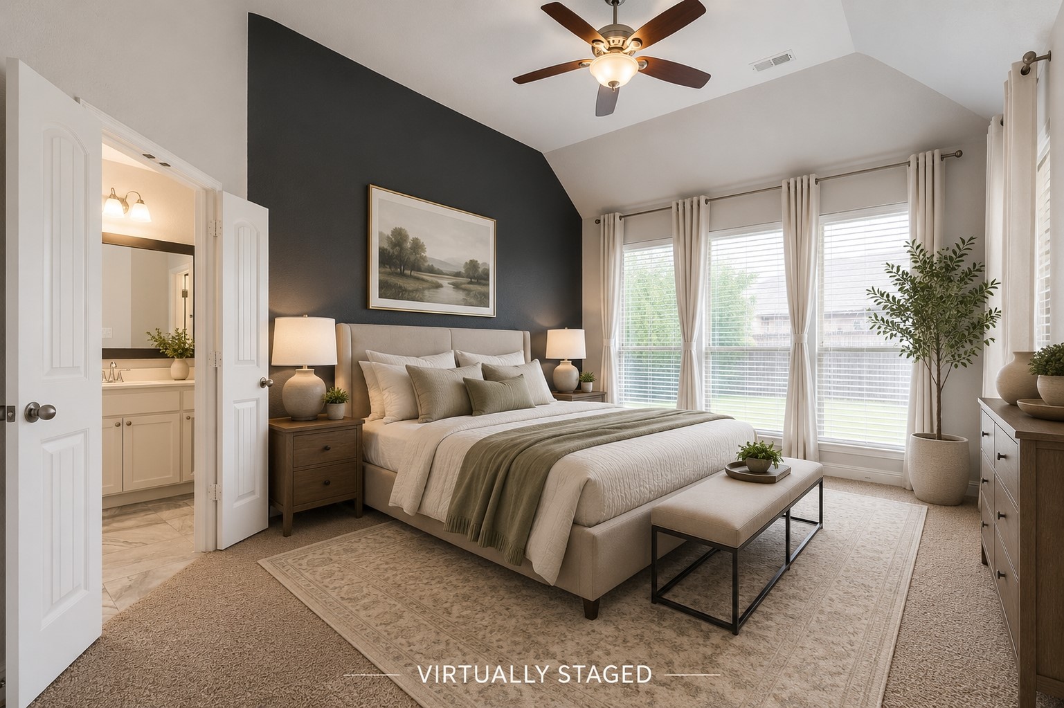 3605 Meridian Avenue Celina TX 75009