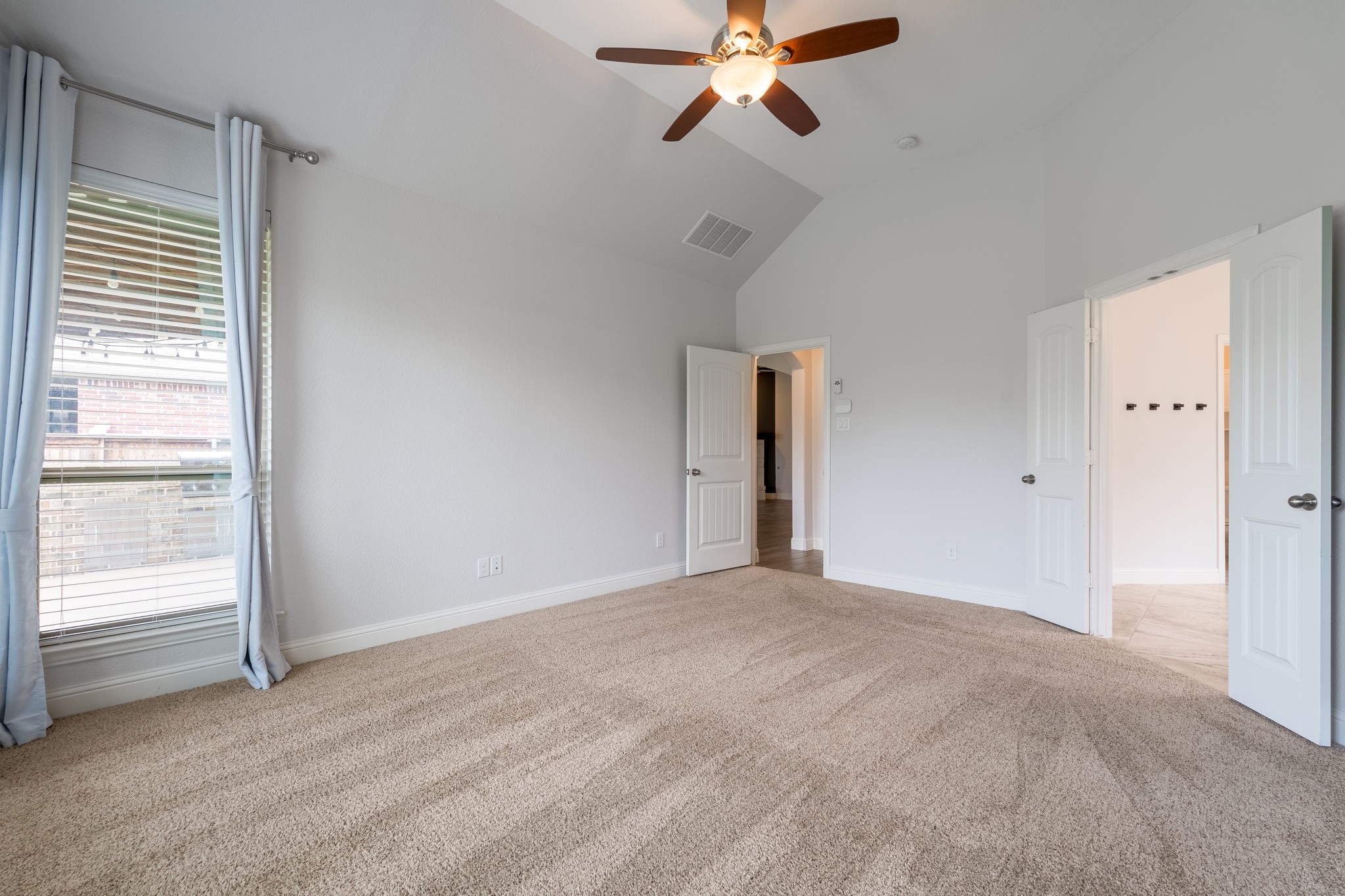 3605 Meridian Avenue Celina TX 75009