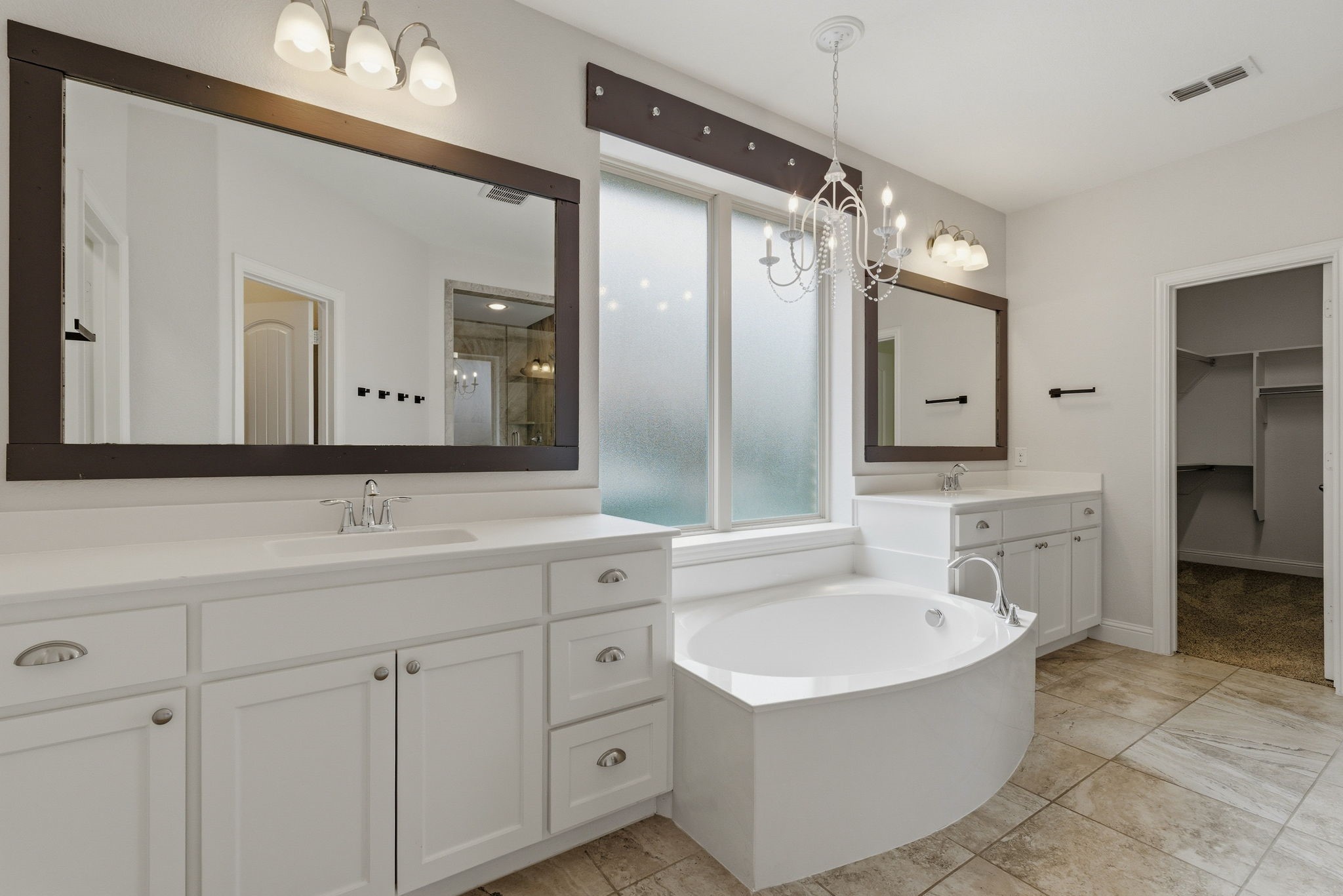 3605 Meridian Avenue Celina TX 75009