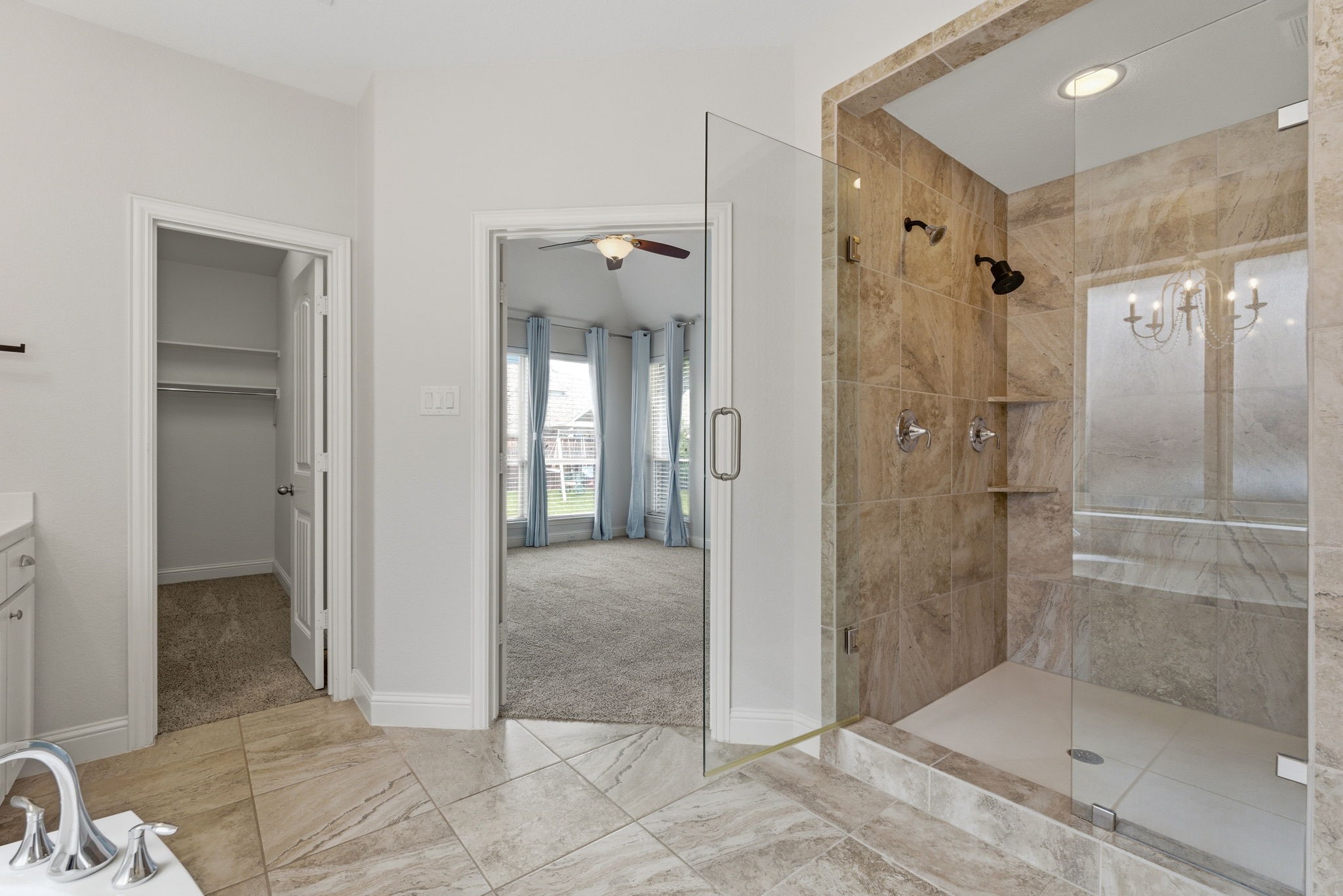 3605 Meridian Avenue Celina TX 75009