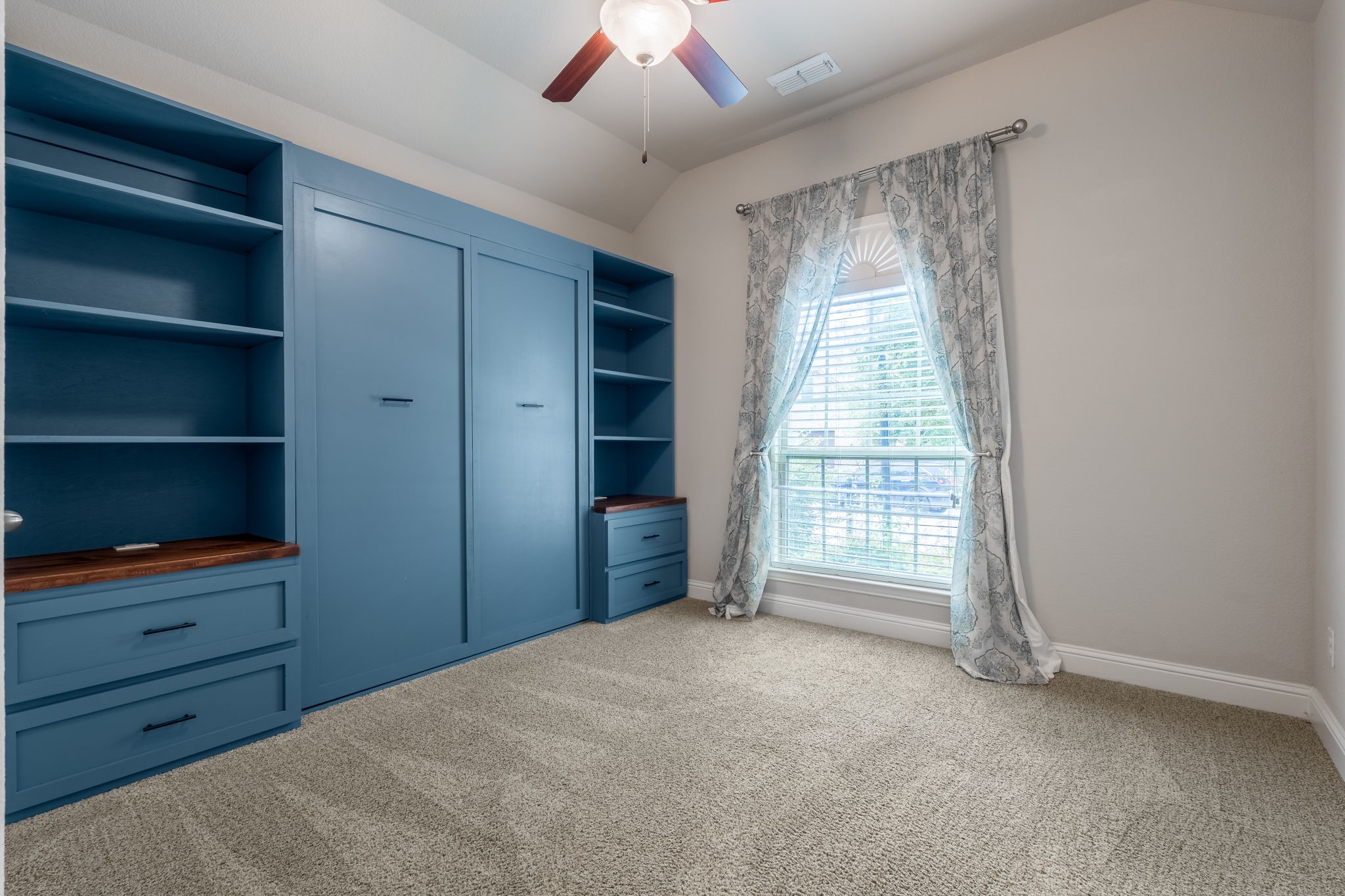 3605 Meridian Avenue Celina TX 75009