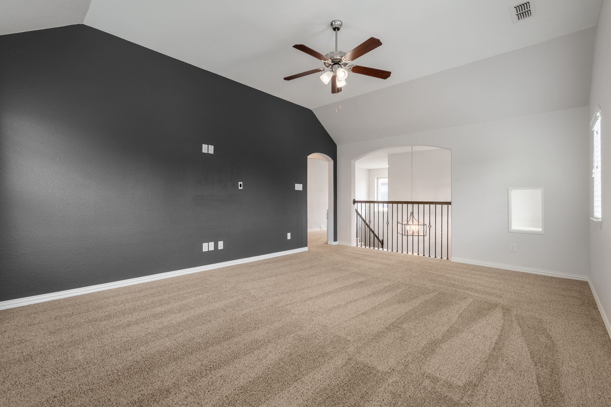 3605 Meridian Avenue Celina TX 75009