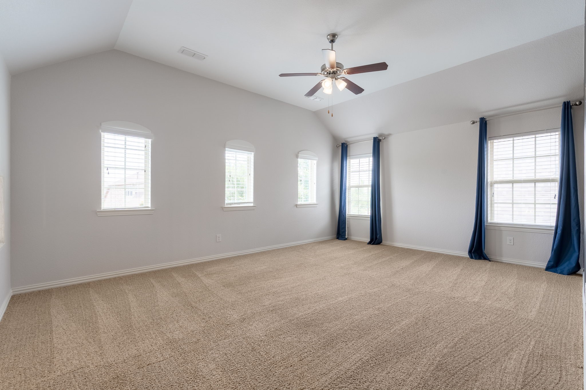 3605 Meridian Avenue Celina TX 75009