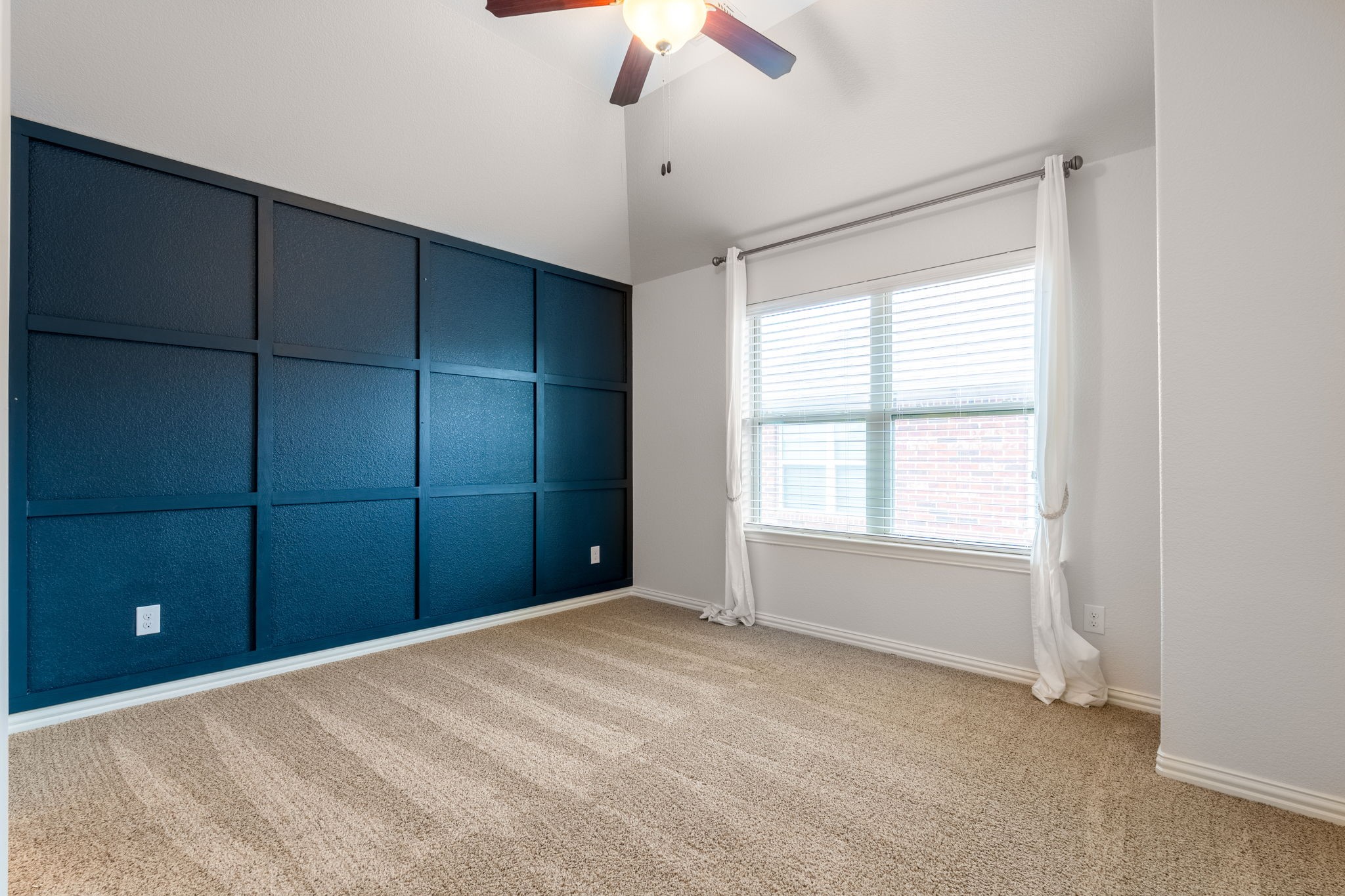 3605 Meridian Avenue Celina TX 75009