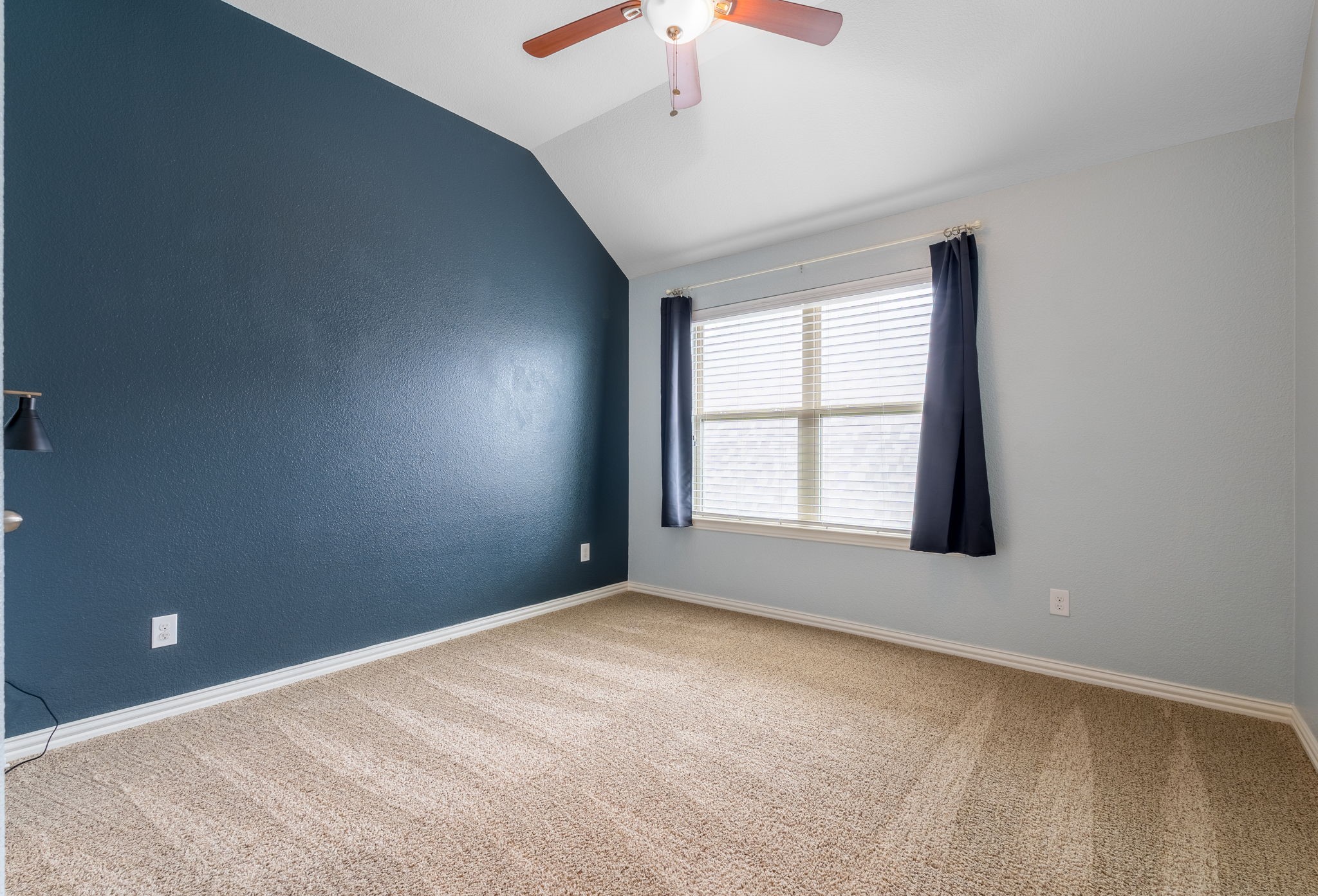 3605 Meridian Avenue Celina TX 75009