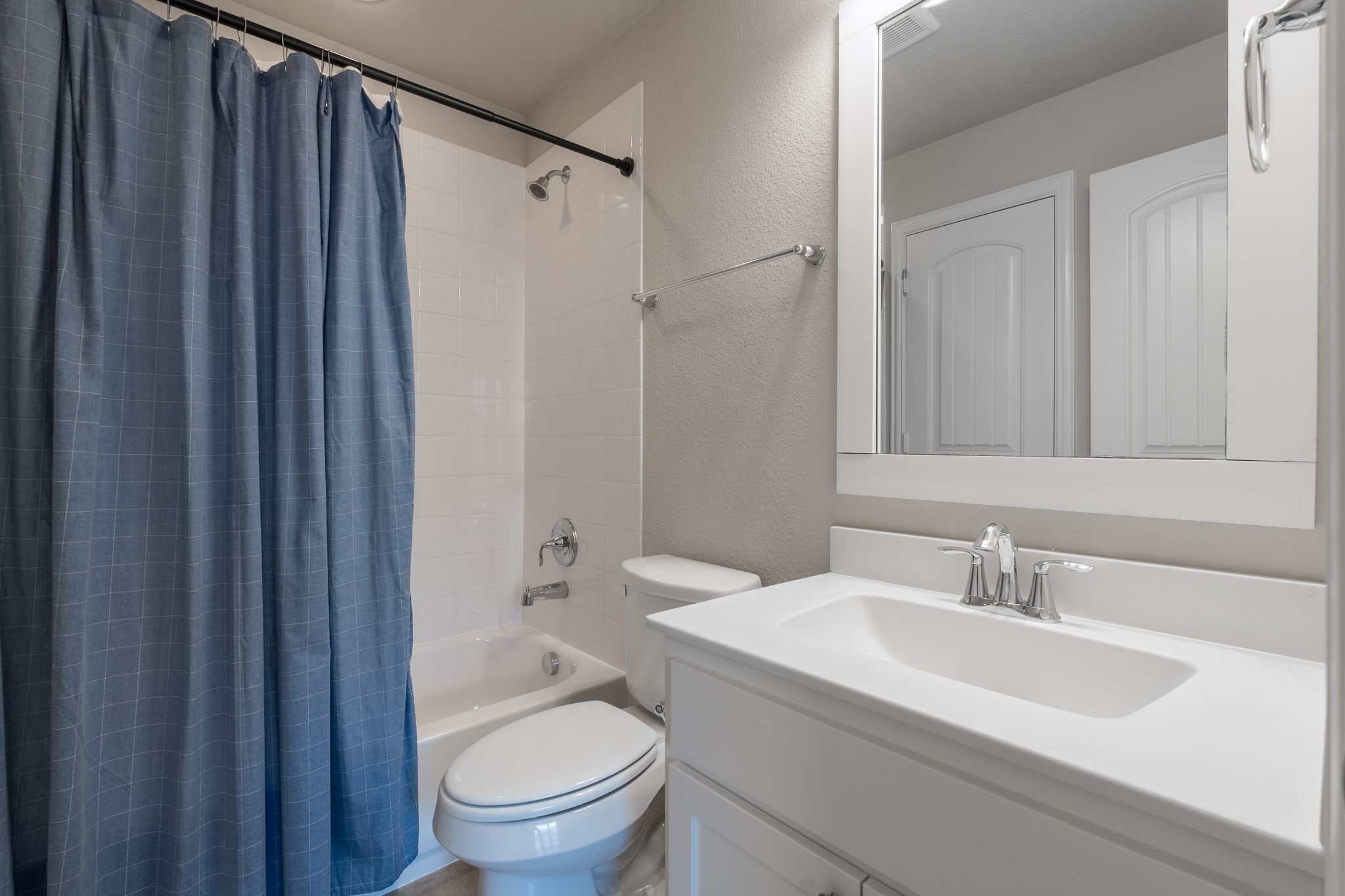 3605 Meridian Avenue Celina TX 75009