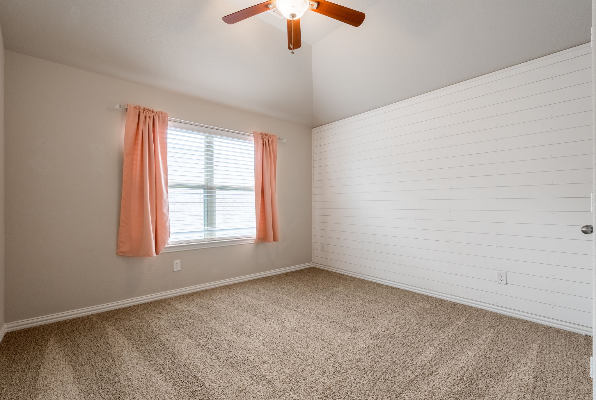 3605 Meridian Avenue Celina TX 75009
