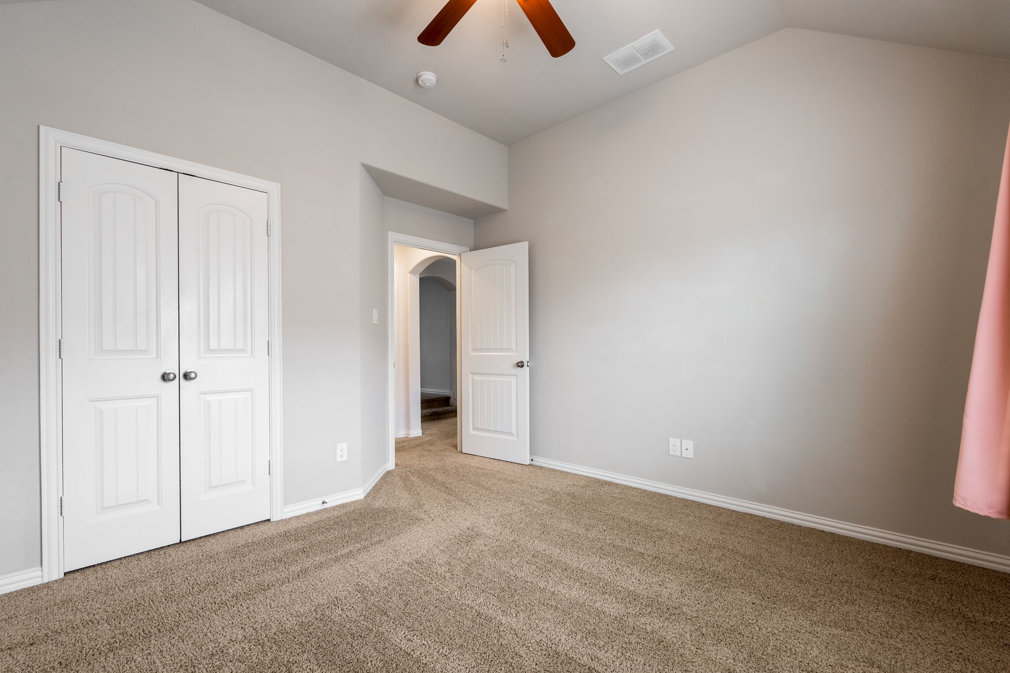3605 Meridian Avenue Celina TX 75009
