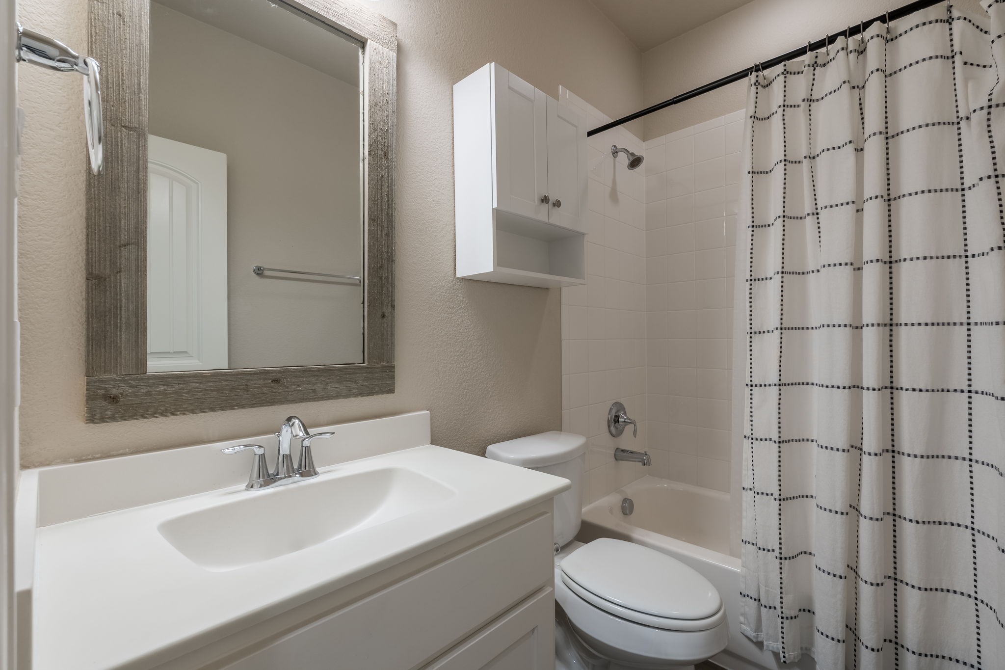 3605 Meridian Avenue Celina TX 75009