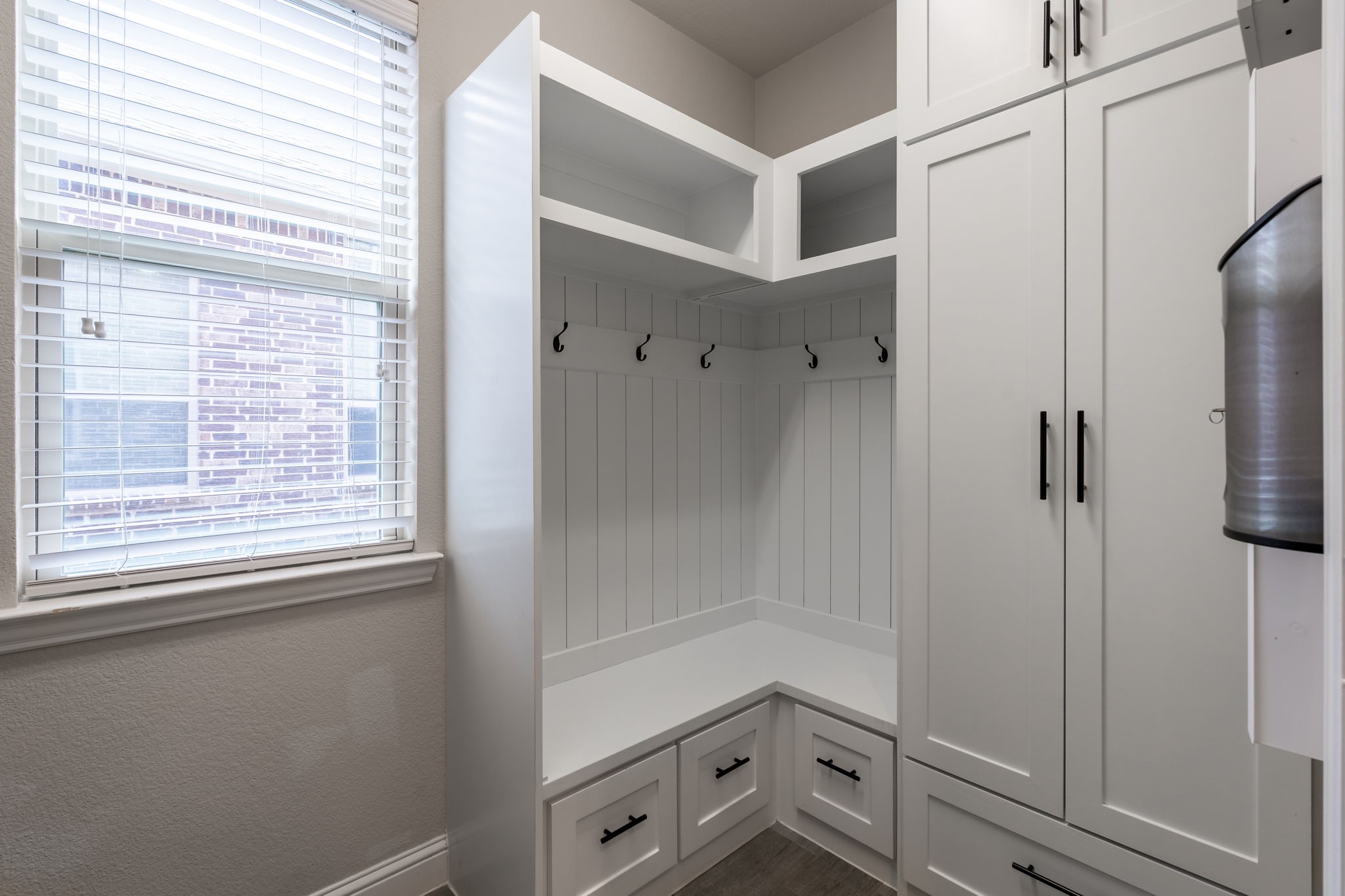 3605 Meridian Avenue Celina TX 75009