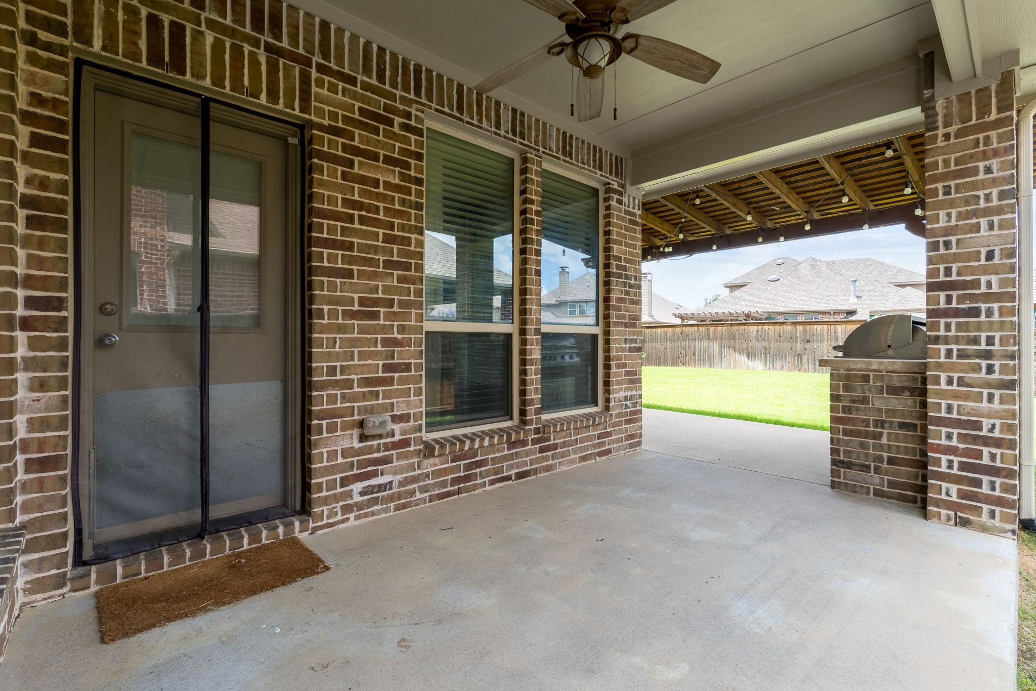 3605 Meridian Avenue Celina TX 75009