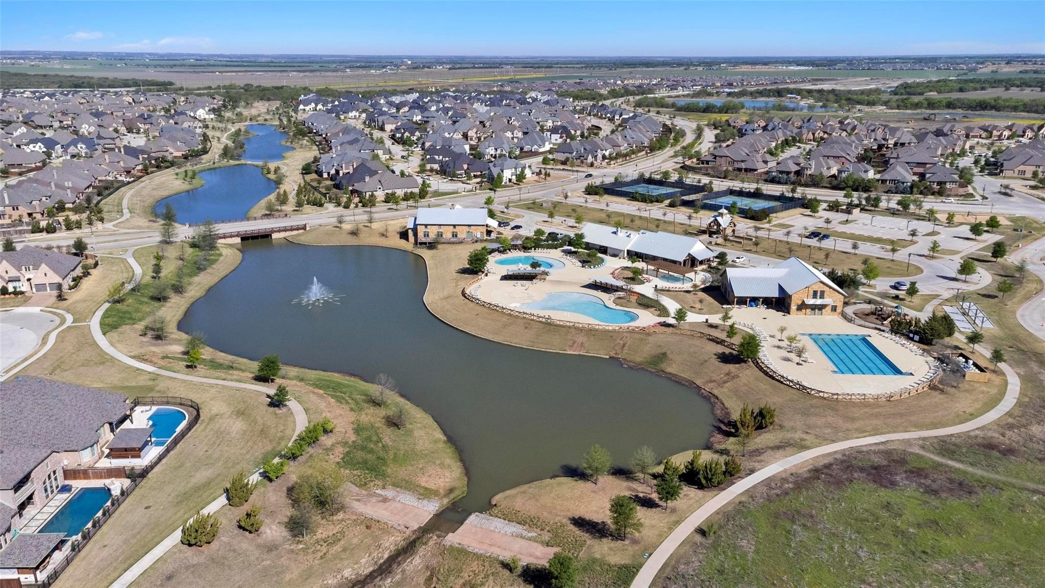 3605 Meridian Avenue Celina TX 75009