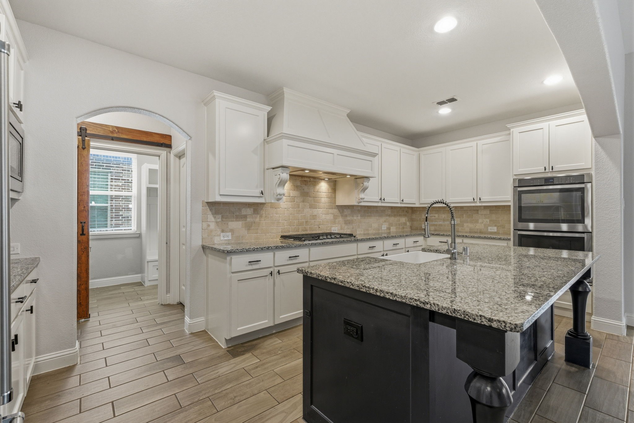 3605 Meridian Avenue Celina TX 75009