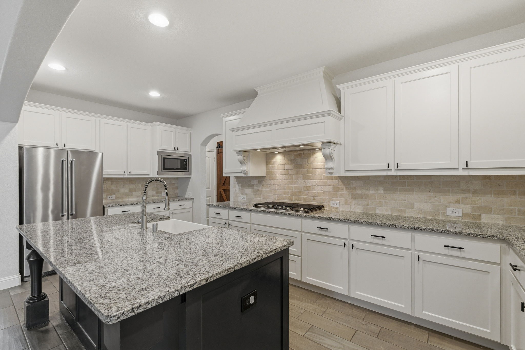 3605 Meridian Avenue Celina TX 75009