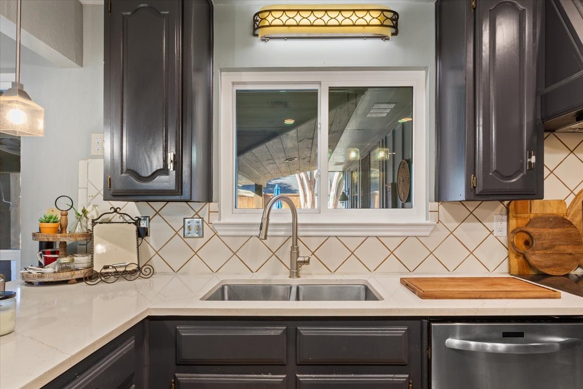304 Trailwood Drive Woodway TX 76712