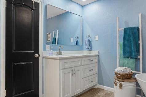 304 Trailwood Drive Woodway TX 76712