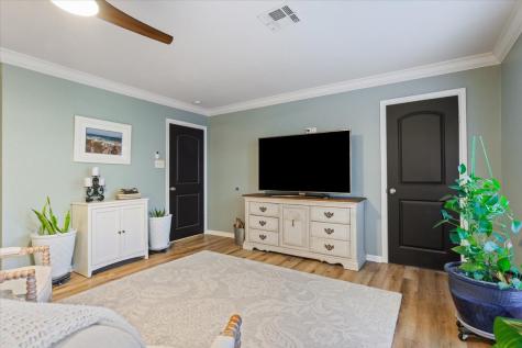 304 Trailwood Drive Woodway TX 76712