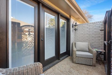304 Trailwood Drive Woodway TX 76712