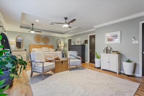 304 Trailwood Drive Woodway TX 76712