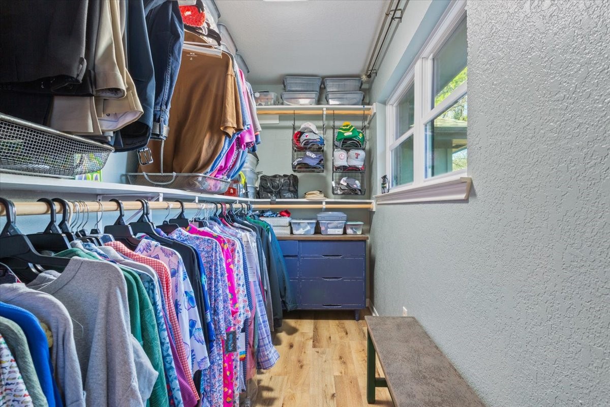 304 Trailwood Drive Woodway TX 76712